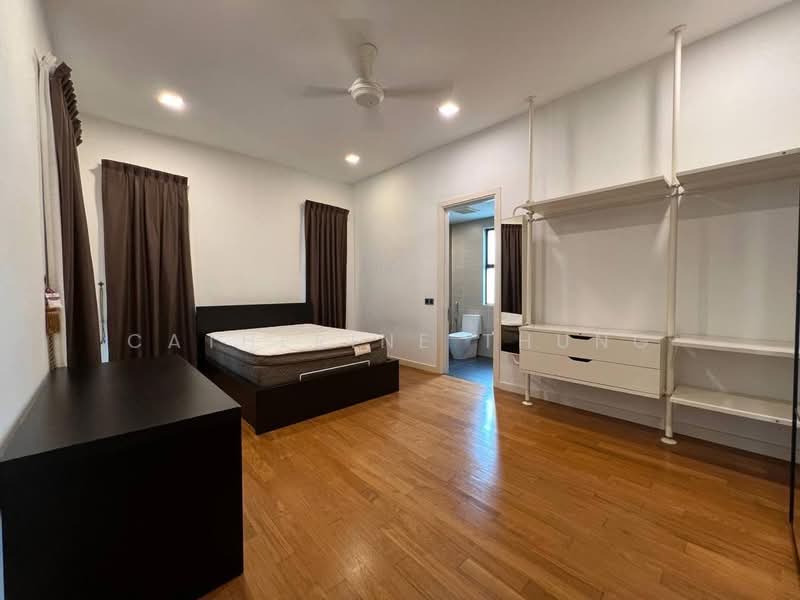 For Sale - East Ledang Easts Ledangs