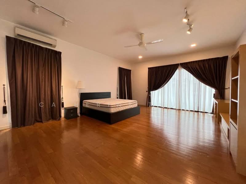 For Sale - East Ledang Easts Ledangs