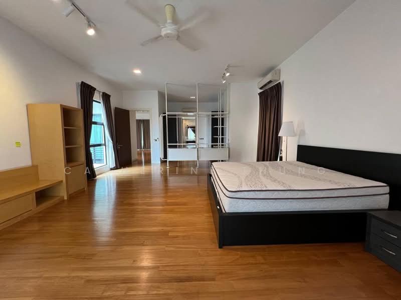 For Sale - East Ledang Easts Ledangs