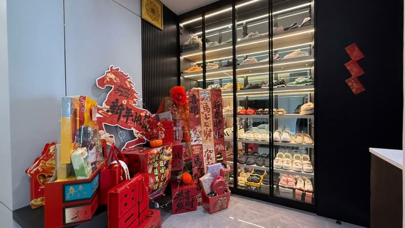 Jade Hills untuk Untuk Dijual - RM 1,980,000, Apr 2026 - PropertyGuru.com.my