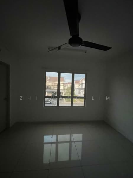 Terraced House for Sale in Kuala Selangor (Selangor) - Zhi Wang Lim - Interior - PropertyGuru.com.my