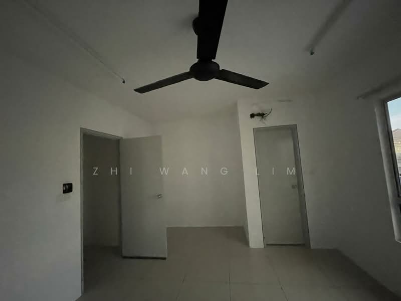 Terraced House for Sale in Kuala Selangor (Selangor) - Zhi Wang Lim - Interior - PropertyGuru.com.my