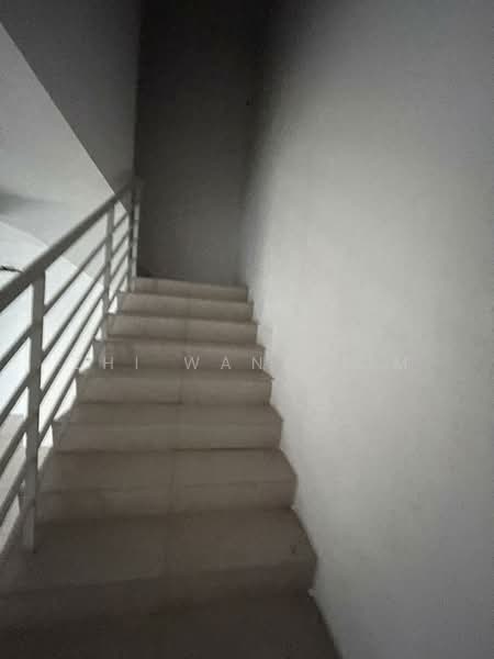 Terraced House for Sale in Kuala Selangor (Selangor) - Zhi Wang Lim - Interior - PropertyGuru.com.my