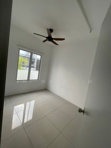 Terraced House for Sale in Kuala Selangor (Selangor) - Zhi Wang Lim - Interior - PropertyGuru.com.my