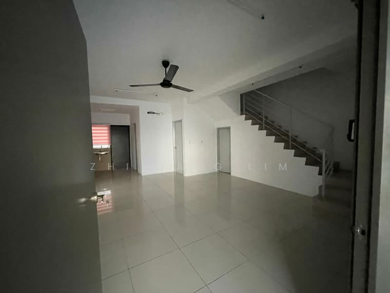 Terraced House for Sale in Kuala Selangor (Selangor) - Zhi Wang Lim - Interior - PropertyGuru.com.my
