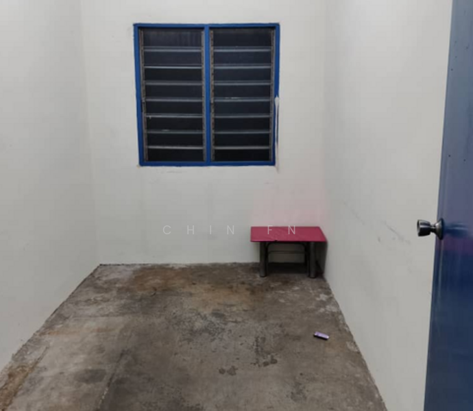 Rumah Pangsa Sutera Wangi untuk Untuk Dijual - RM 135,000, Apr 2026 - Interior - PropertyGuru.com.my