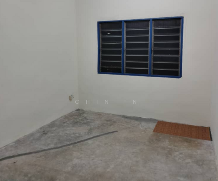 Rumah Pangsa Sutera Wangi untuk Untuk Dijual - RM 135,000, Apr 2026 - Interior - PropertyGuru.com.my