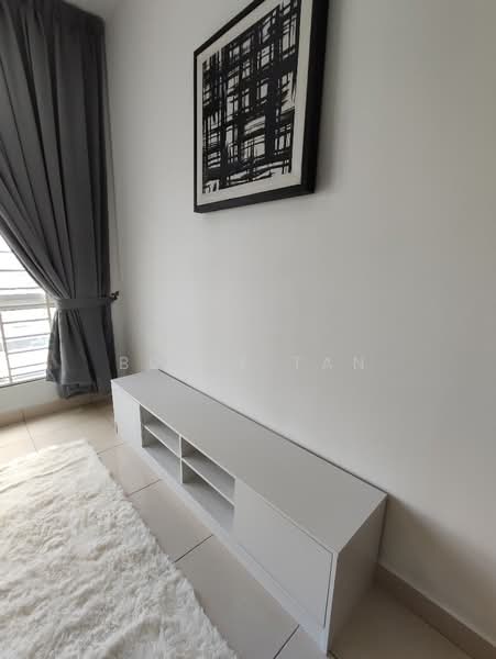 Saville @ Kajang untuk Untuk Disewa - RM 1,700 /bulan, Mac 2026 - PropertyGuru.com.my