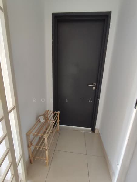 Saville @ Kajang untuk Untuk Disewa - RM 1,700 /bulan, Mac 2026 - PropertyGuru.com.my