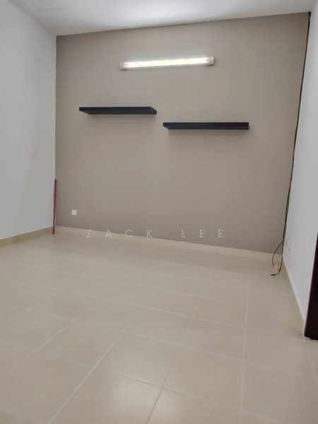 2-storey Terraced House for Sale in Taman Seri Murni (Butterworth) - Zack Lee - Interior - PropertyGuru.com.my