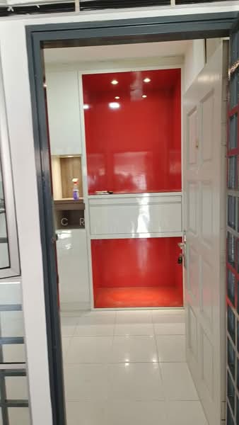 Amansiara untuk Untuk Disewa - RM 1,350 /bulan, Apr 2026 - PropertyGuru.com.my