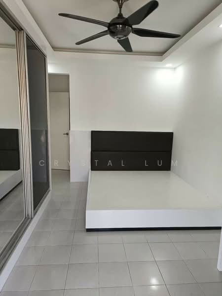 Amansiara untuk Untuk Disewa - RM 1,350 /bulan, Apr 2026 - PropertyGuru.com.my