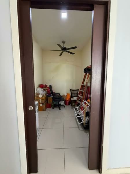 2-storey Terraced House for Rent in East Ledang (Iskandar Puteri (Nusajaya)) - Eva Siow - PropertyGuru.com.my