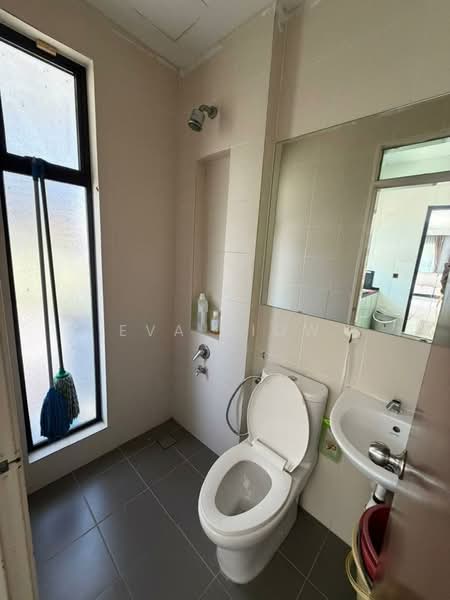 2-storey Terraced House for Rent in East Ledang (Iskandar Puteri (Nusajaya)) - Eva Siow - PropertyGuru.com.my