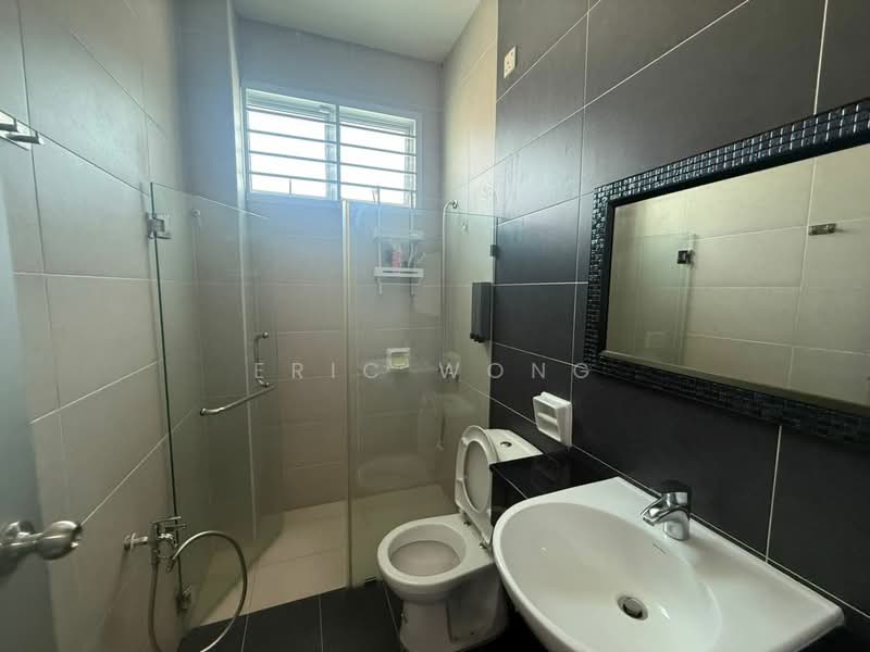 Link Bungalow for Sale in Kulai (Johor) - Eric Wong - PropertyGuru.com.my