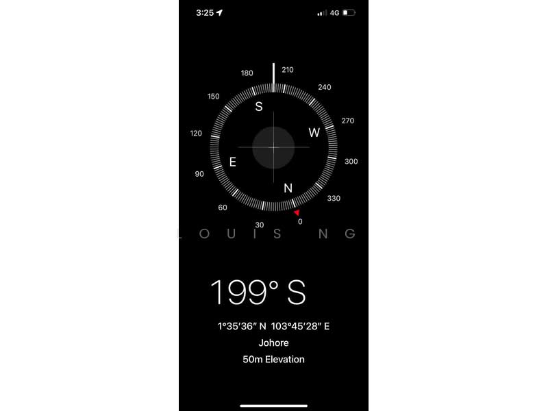 Cluster House for Rent in Taman Ekoflora (Johor Bahru) - Louis Ng - PropertyGuru.com.my