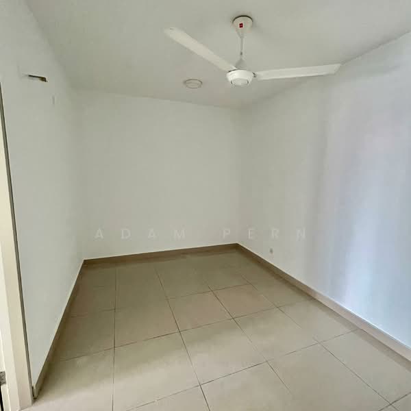 Service Residence for Sale at Pacific Place - Adam Pern - Interior - PropertyGuru.com.my