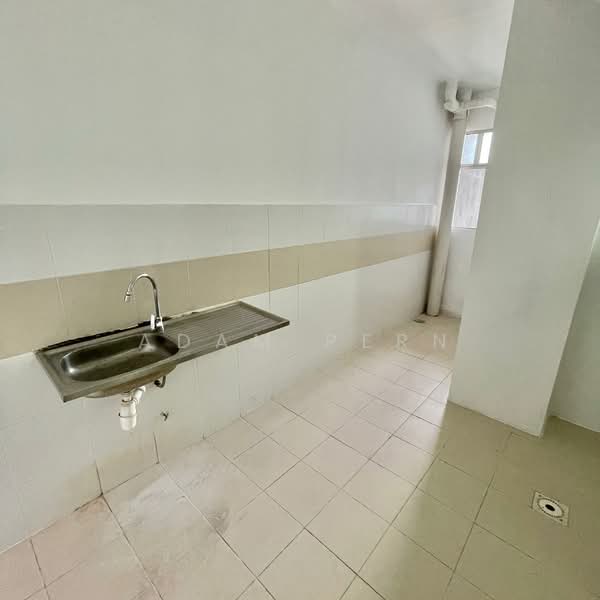 Service Residence for Sale at Pacific Place - Adam Pern - Interior - PropertyGuru.com.my