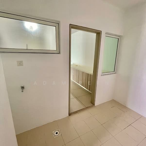 Service Residence for Sale at Pacific Place - Adam Pern - PropertyGuru.com.my