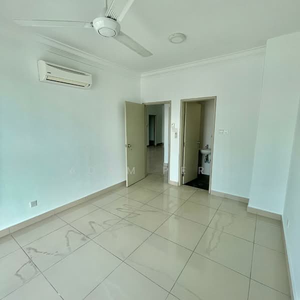 Service Residence for Sale at Pacific Place - Adam Pern - PropertyGuru.com.my