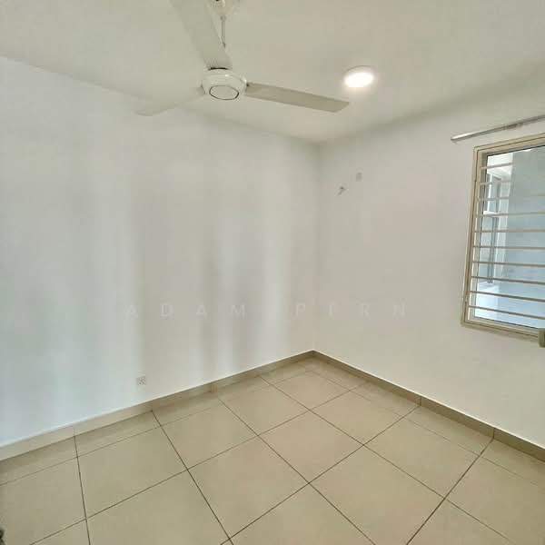 Service Residence for Sale at Pacific Place - Adam Pern - PropertyGuru.com.my