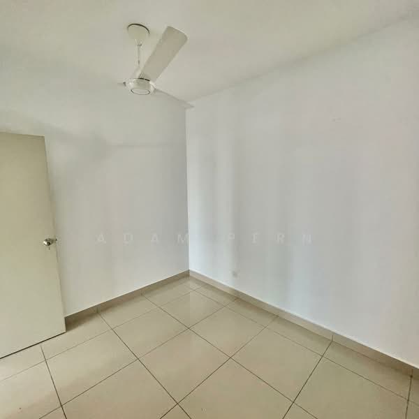 Service Residence for Sale at Pacific Place - Adam Pern - PropertyGuru.com.my