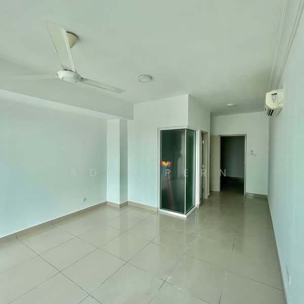 Service Residence for Sale at Pacific Place - Adam Pern - PropertyGuru.com.my