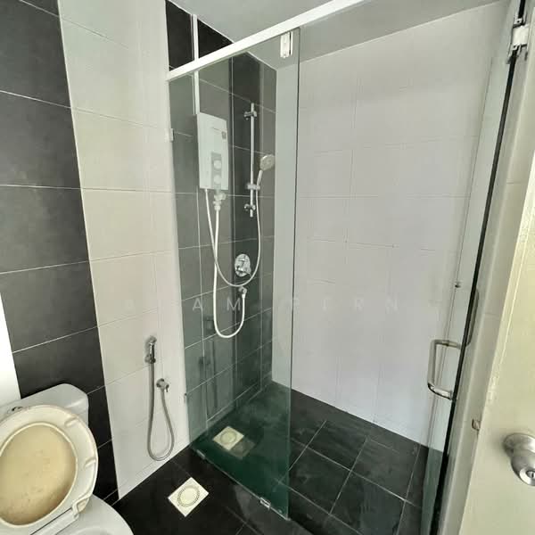 Service Residence for Sale at Pacific Place - Adam Pern - PropertyGuru.com.my