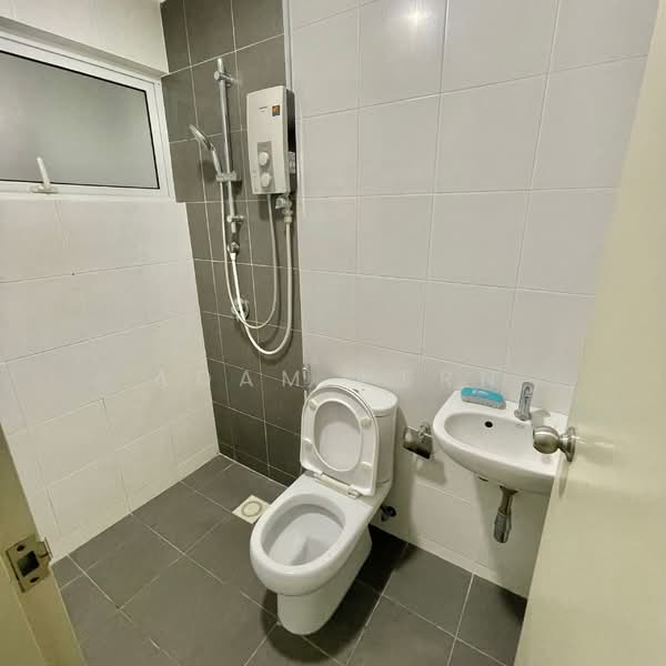 Service Residence for Sale at Pacific Place - Adam Pern - PropertyGuru.com.my