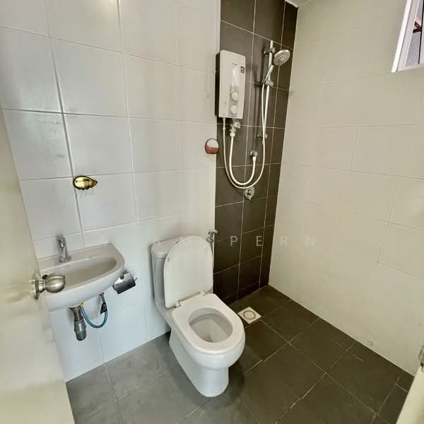 Service Residence for Sale at Pacific Place - Adam Pern - PropertyGuru.com.my