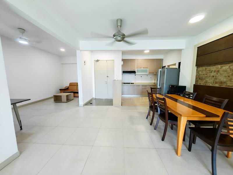 Condominium for Rent at Savanna Condominium - Sky Lim - PropertyGuru.com.my