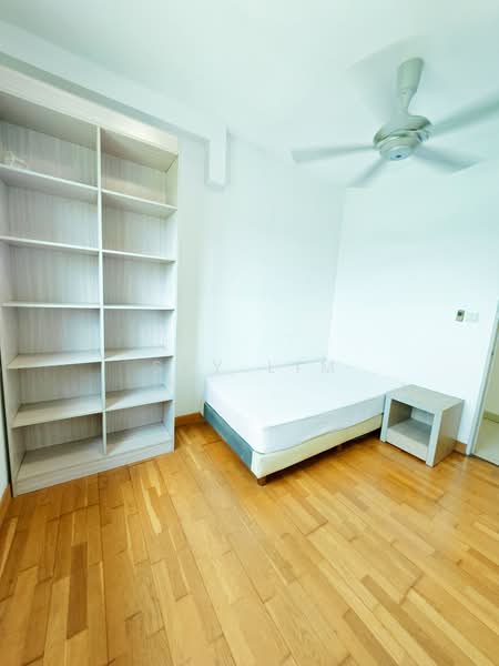 Condominium for Rent at Savanna Condominium - Sky Lim - PropertyGuru.com.my