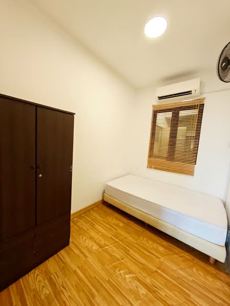 Condominium for Rent at Savanna Condominium - Sky Lim - PropertyGuru.com.my