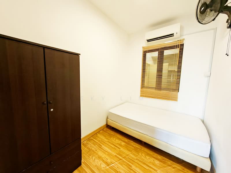 Condominium for Rent at Savanna Condominium - Sky Lim - PropertyGuru.com.my