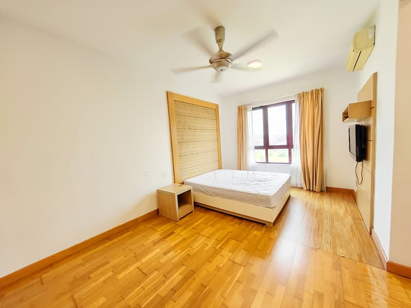 Condominium for Rent at Savanna Condominium - Sky Lim - PropertyGuru.com.my