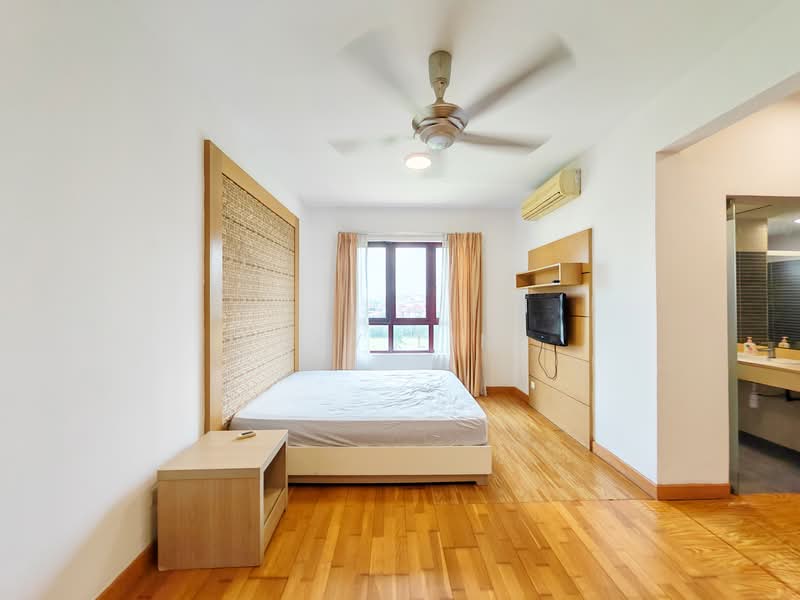 Condominium for Rent at Savanna Condominium - Sky Lim - PropertyGuru.com.my