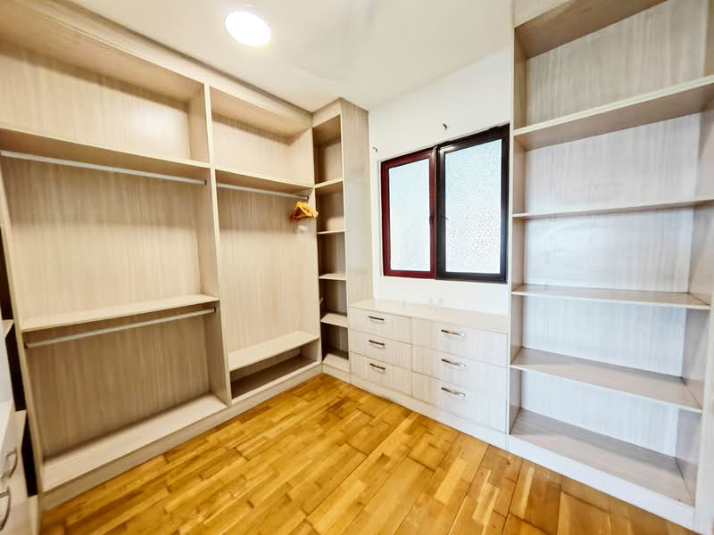 Condominium for Rent at Savanna Condominium - Sky Lim - PropertyGuru.com.my