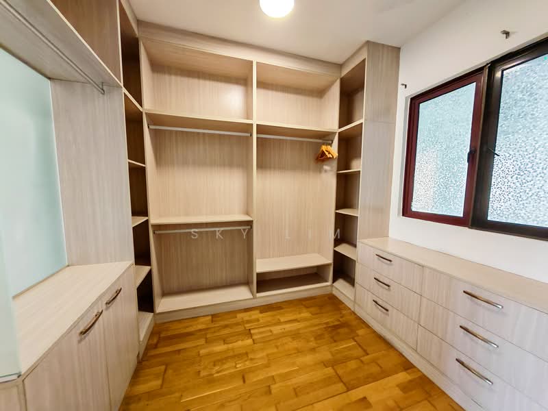 Condominium for Rent at Savanna Condominium - Sky Lim - PropertyGuru.com.my