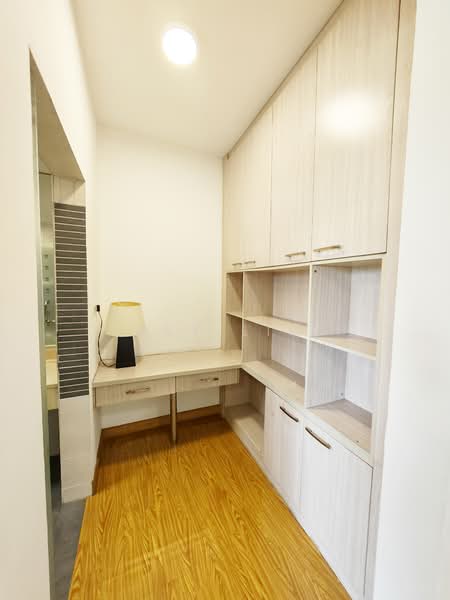 Condominium for Rent at Savanna Condominium - Sky Lim - PropertyGuru.com.my