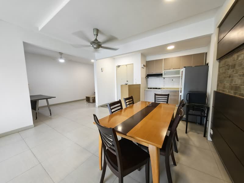 Condominium for Rent at Savanna Condominium - Sky Lim - PropertyGuru.com.my