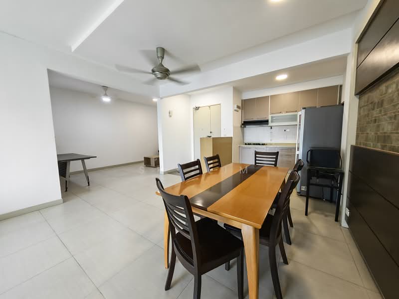 Condominium for Rent at Savanna Condominium - Sky Lim - PropertyGuru.com.my