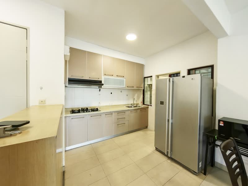 Condominium for Rent at Savanna Condominium - Sky Lim - PropertyGuru.com.my