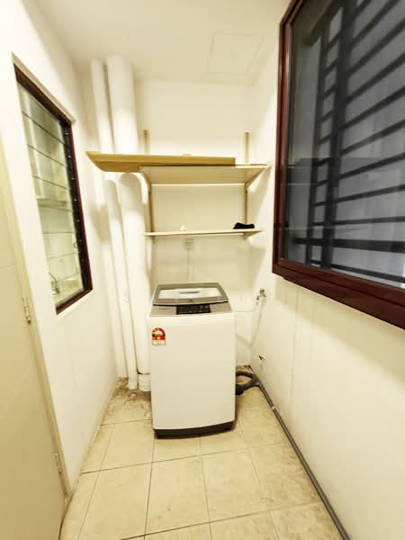 Condominium for Rent at Savanna Condominium - Sky Lim - PropertyGuru.com.my