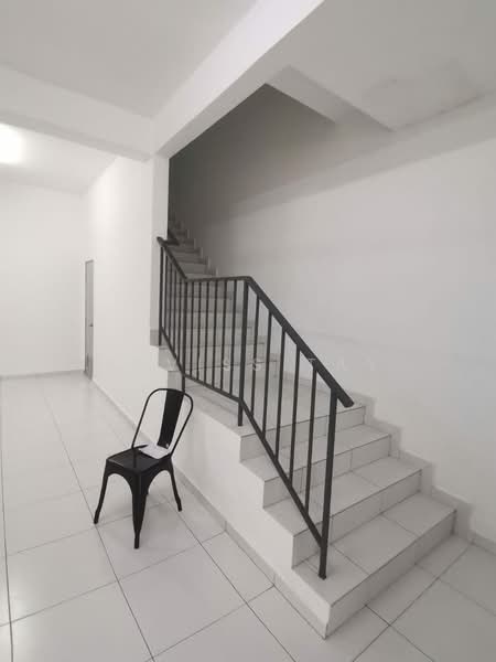 Cluster House for Sale in Taman Pulai Mutiara (Iskandar Puteri (Nusajaya)) - Alviss Tay - Interior - PropertyGuru.com.my