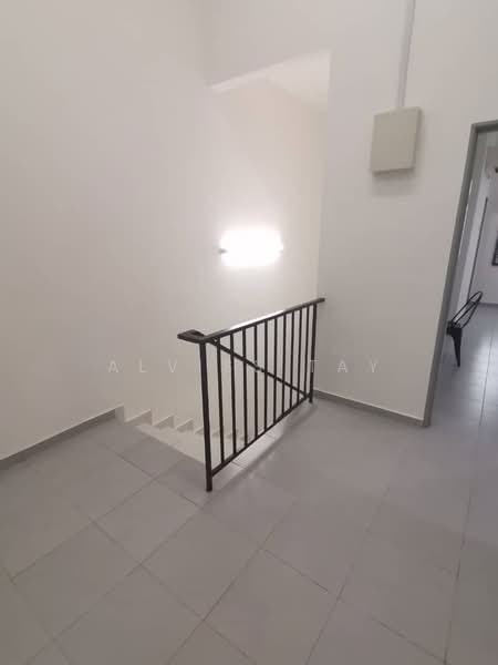 Cluster House for Sale in Taman Pulai Mutiara (Iskandar Puteri (Nusajaya)) - Alviss Tay - Interior - PropertyGuru.com.my