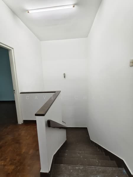 Bungalow for Sale in Johor Bahru (Johor) - Caven Chan - PropertyGuru.com.my