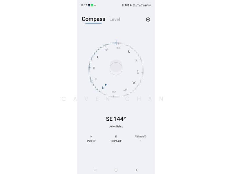 Bungalow for Sale in Johor Bahru (Johor) - Caven Chan - PropertyGuru.com.my