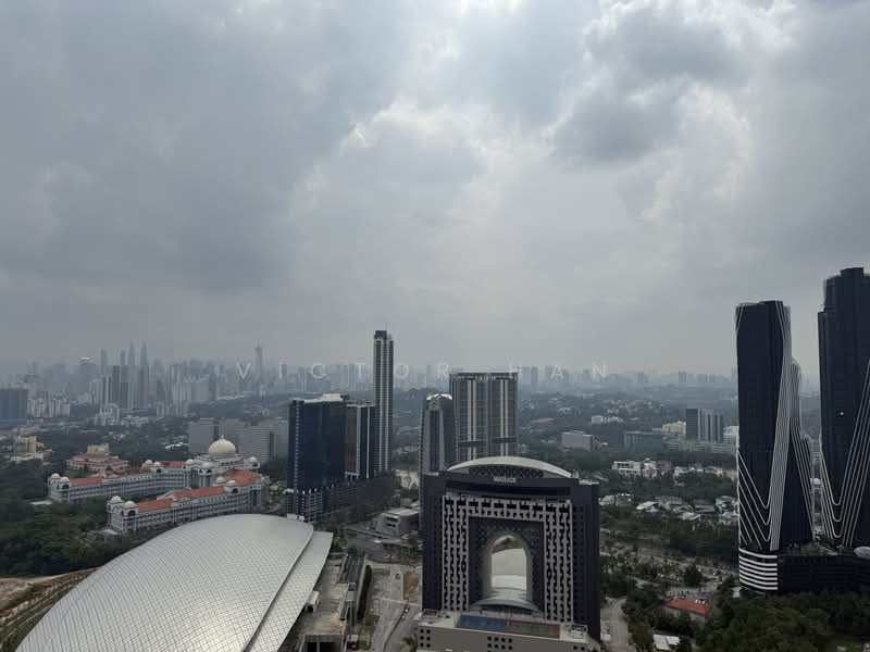 Office for Rent in Mont Kiara (Kuala Lumpur) - Victor Han - Exterior - PropertyGuru.com.my