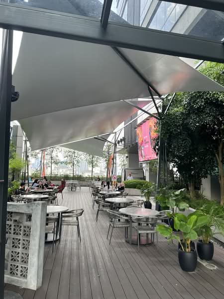 Office for Rent in Mont Kiara (Kuala Lumpur) - Victor Han - Exterior - PropertyGuru.com.my