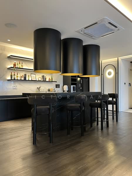 Office for Rent in Mont Kiara (Kuala Lumpur) - Victor Han - Interior - PropertyGuru.com.my